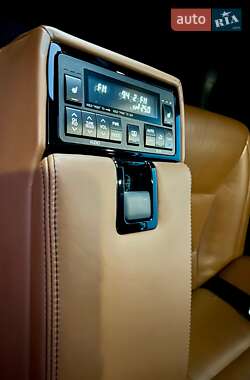 Седан Lexus GS 2012 в Киеве фото 31 Седан Lexus GS 2012 в Киеве