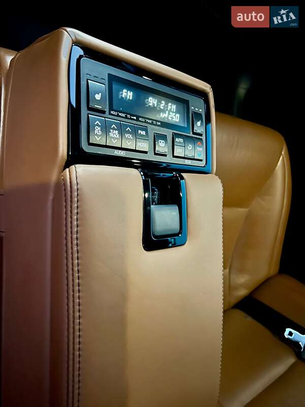 Седан Lexus GS 2012 в Киеве фото 31 Седан Lexus GS 2012 в Киеве
