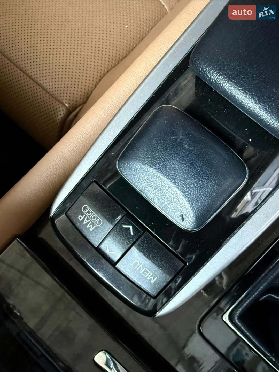 2012 Lexus GS - мініатюра 69