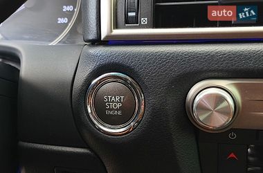 Седан Lexus GS 2012 в Днепре