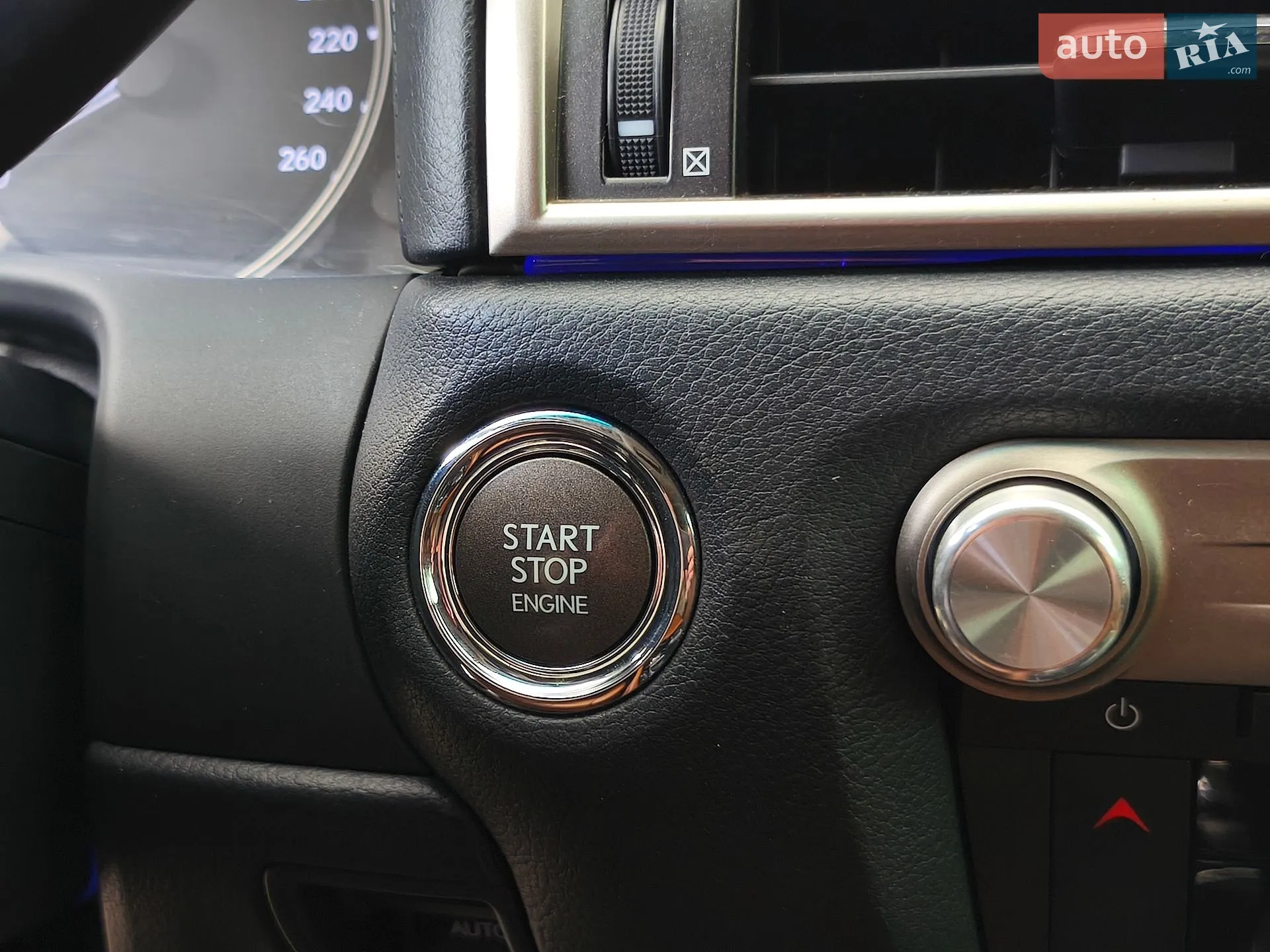 2012 Lexus GS - мініатюра 25