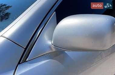 Седан Lexus GS 2005 в Кривому Розі