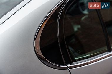 Седан Lexus GS 1999 в Киеве