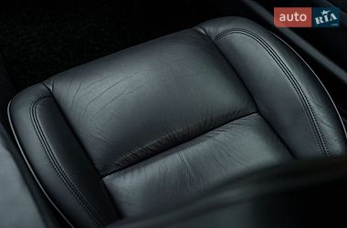 Седан Lexus GS 1999 в Киеве