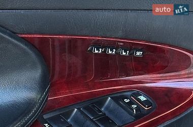 Седан Lexus GS 2008 в Днепре