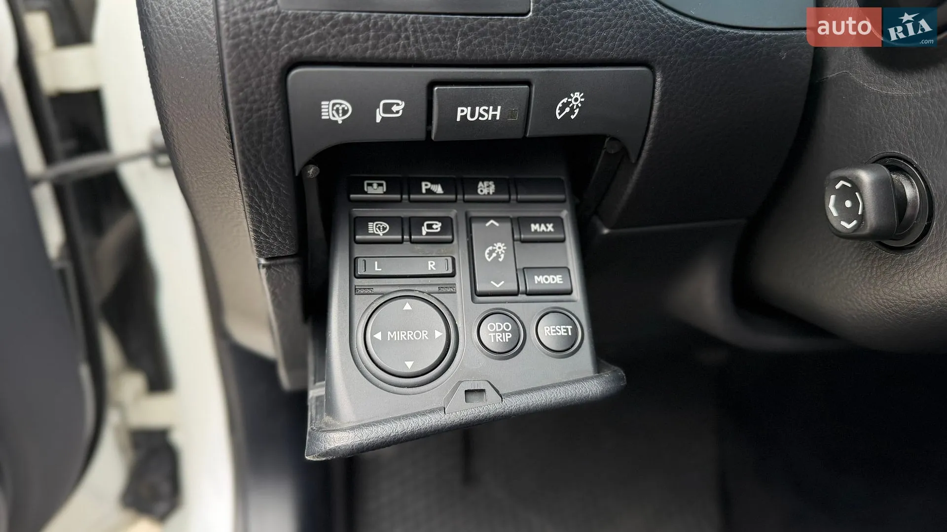 2010 Lexus GS - мініатюра 27