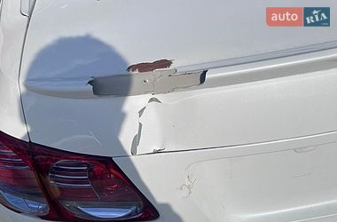 Седан Lexus GS 2006 в Чугуеве фото 9 Седан Lexus GS 2006 в Чугуеве