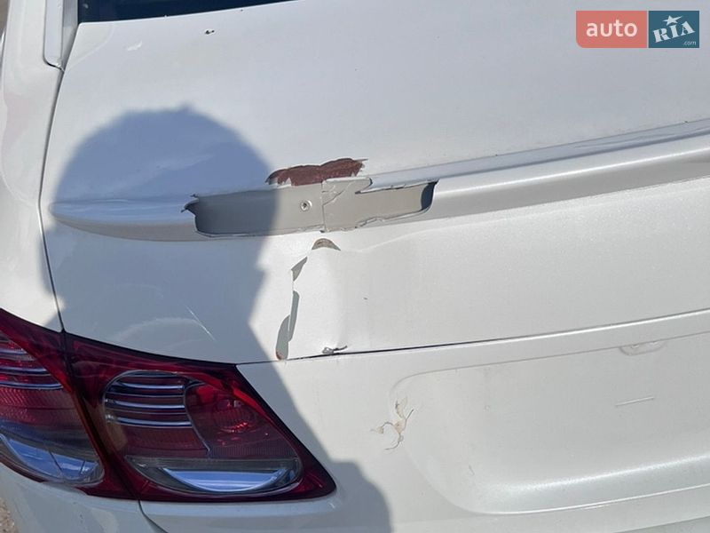 Седан Lexus GS 2006 в Чугуеве фото 9 Седан Lexus GS 2006 в Чугуеве