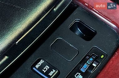 Седан Lexus GS 2008 в Днепре