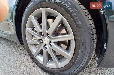 Седан Lexus GS 2007 в Одессе фото 14 Седан Lexus GS 2007 в Одессе