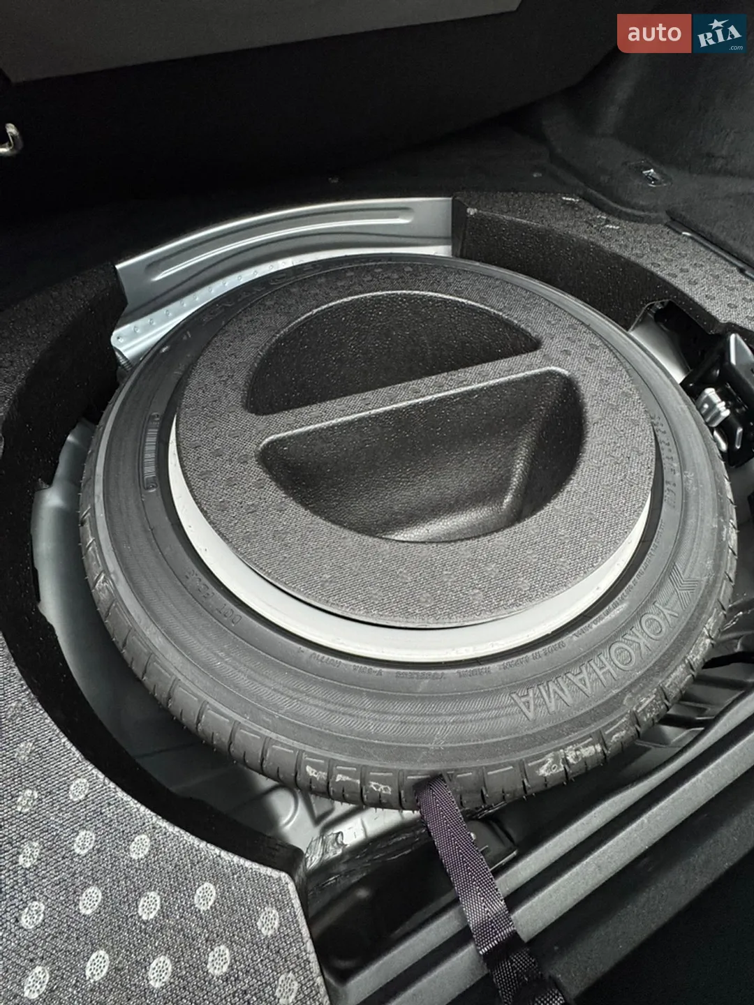 2012 Lexus GS - мініатюра 50