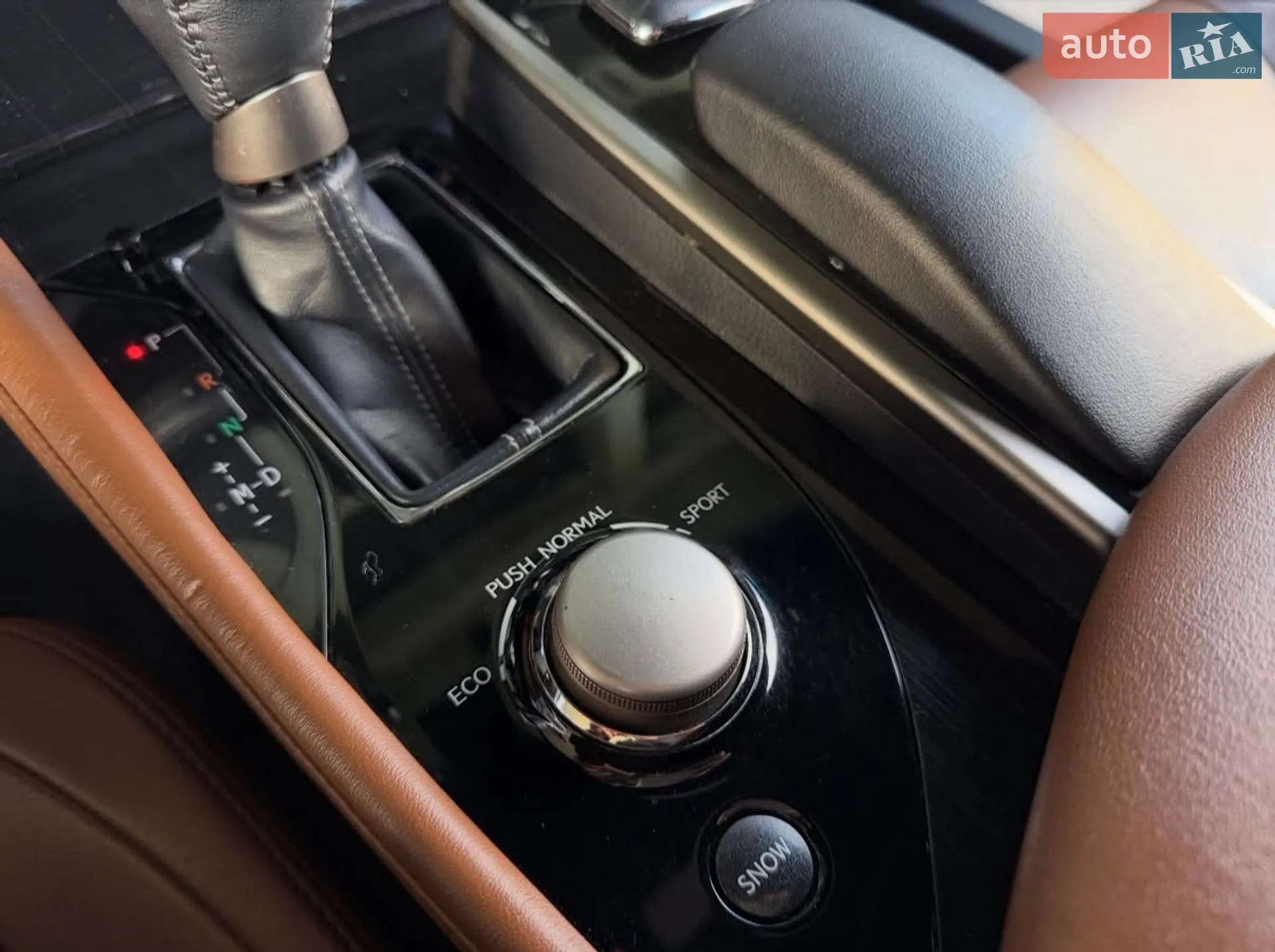 2012 Lexus GS - мініатюра 25