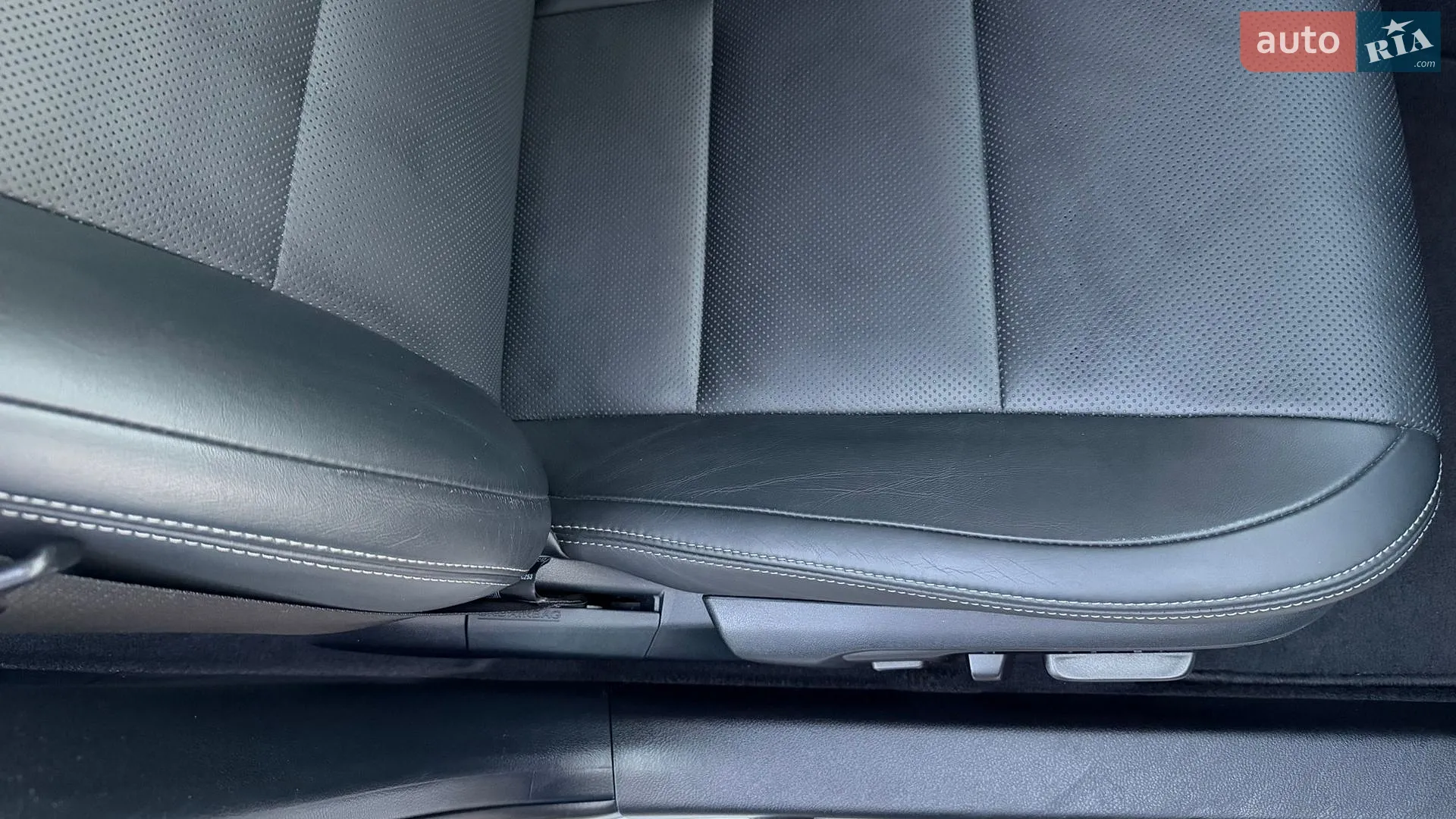 2015 Lexus GS - мініатюра 20
