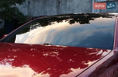 Седан Lexus GS 2006 в Києві
