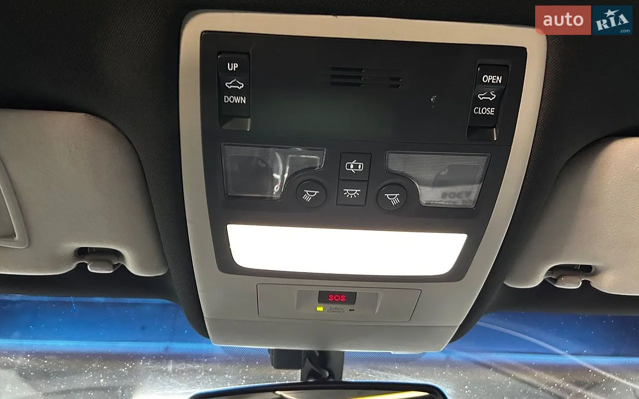 2014 Lexus GS - мініатюра 22