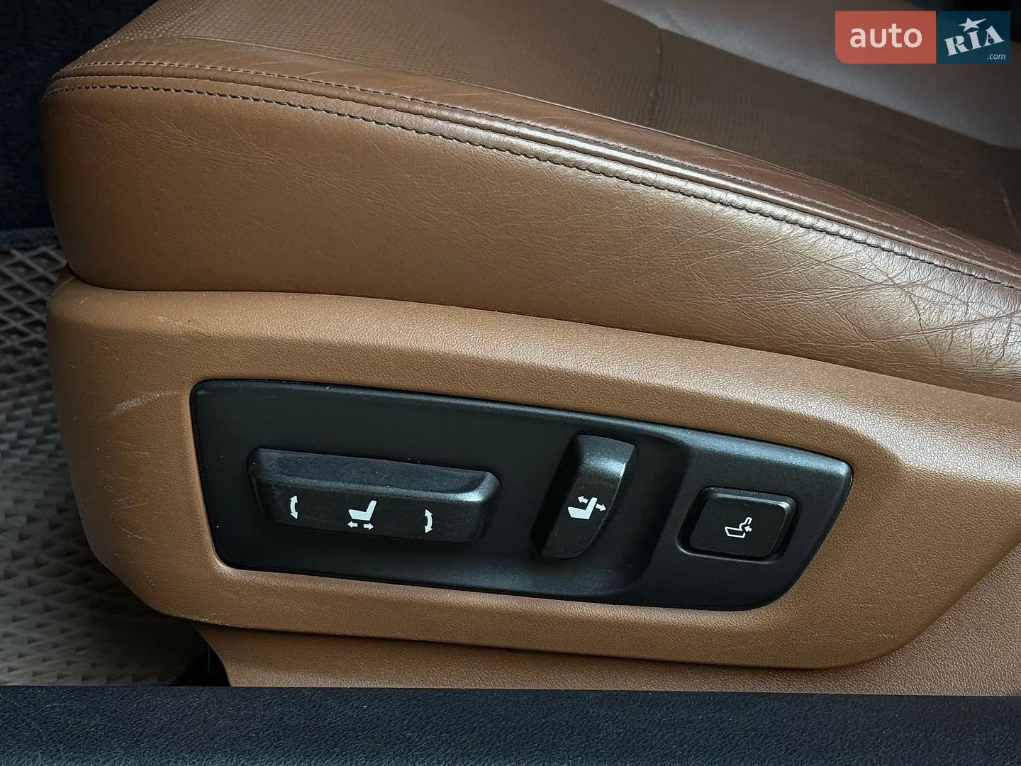 2013 Lexus GS - мініатюра 16