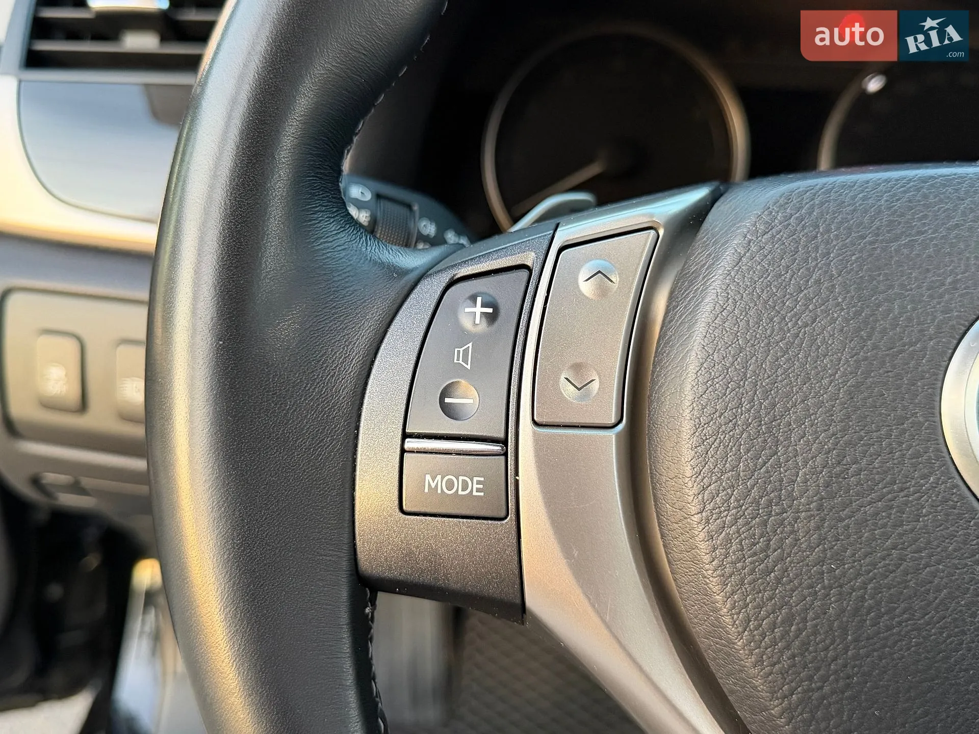 2014 Lexus GS - мініатюра 45
