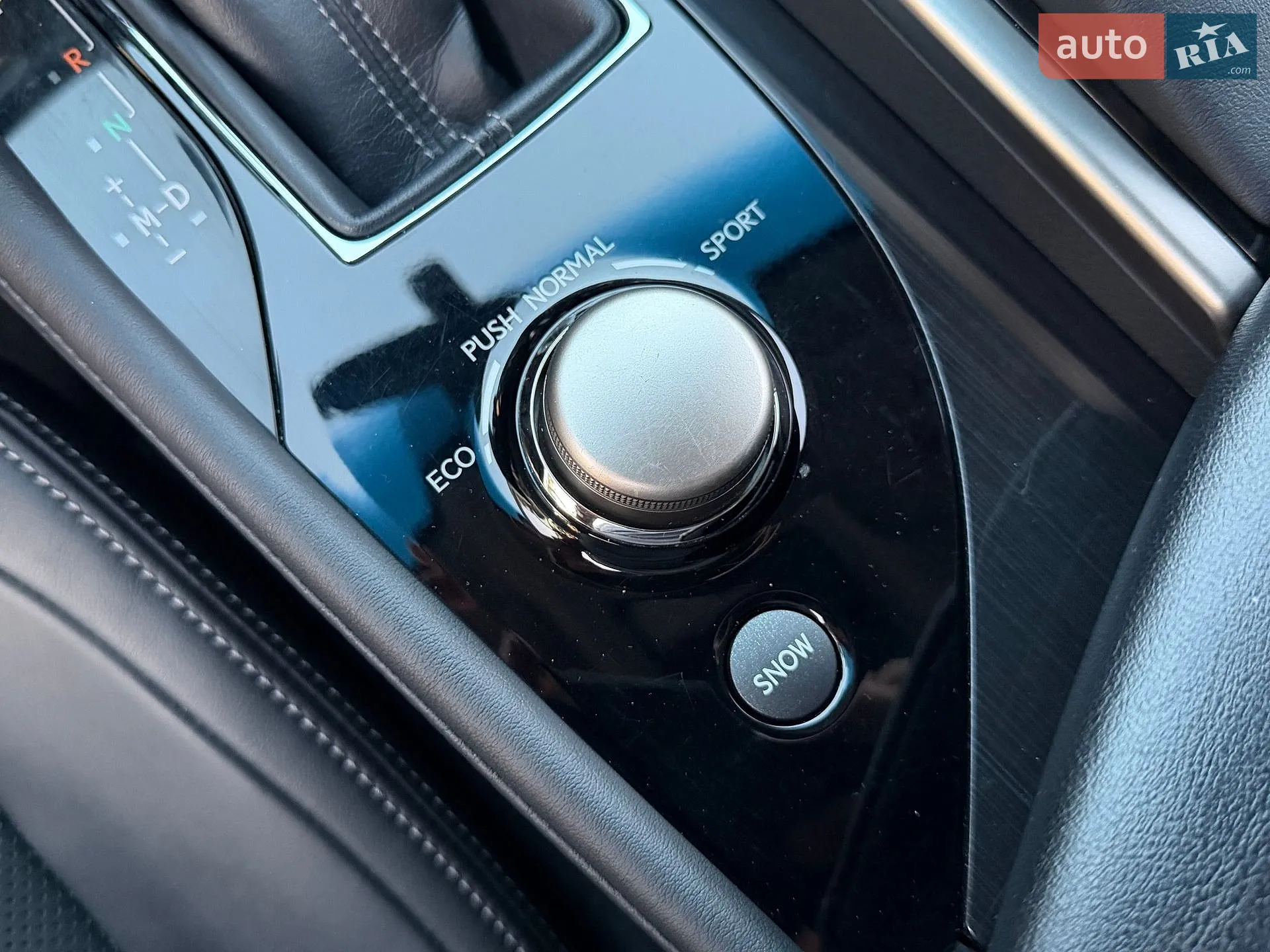 2014 Lexus GS - мініатюра 55
