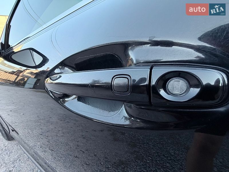 Седан Lexus GS 2008 в Виннице фото 21 Седан Lexus GS 2008 в Виннице
