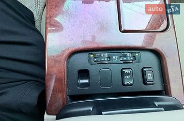 Седан Lexus GS 2008 в Виннице фото 39 Седан Lexus GS 2008 в Виннице