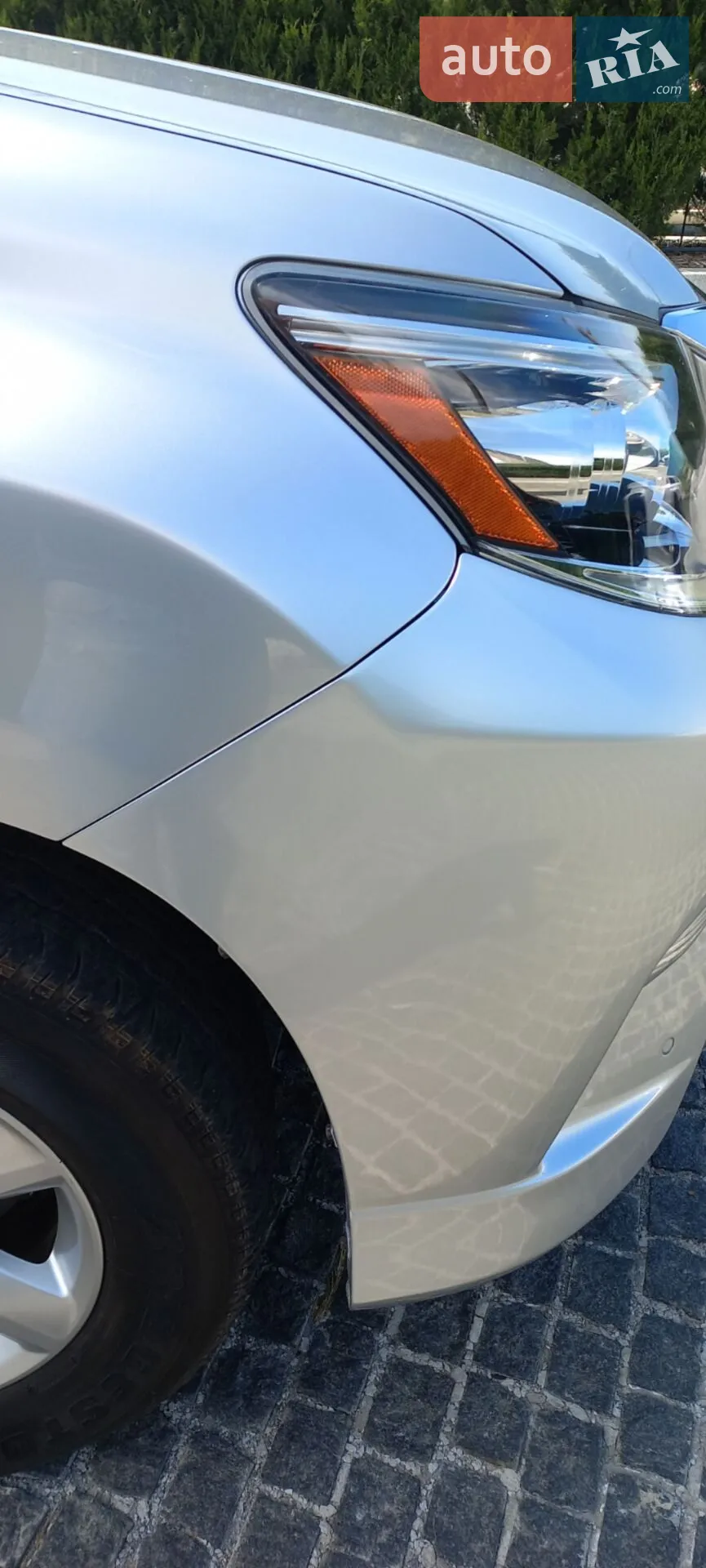 2015 Lexus GX - мініатюра 94