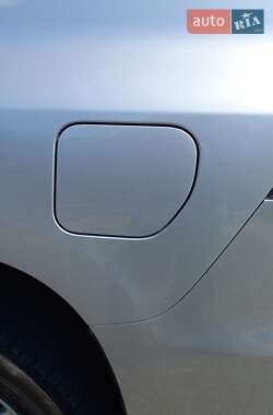 Позашляховик / Кросовер Lexus GX 2015 в Дніпрі