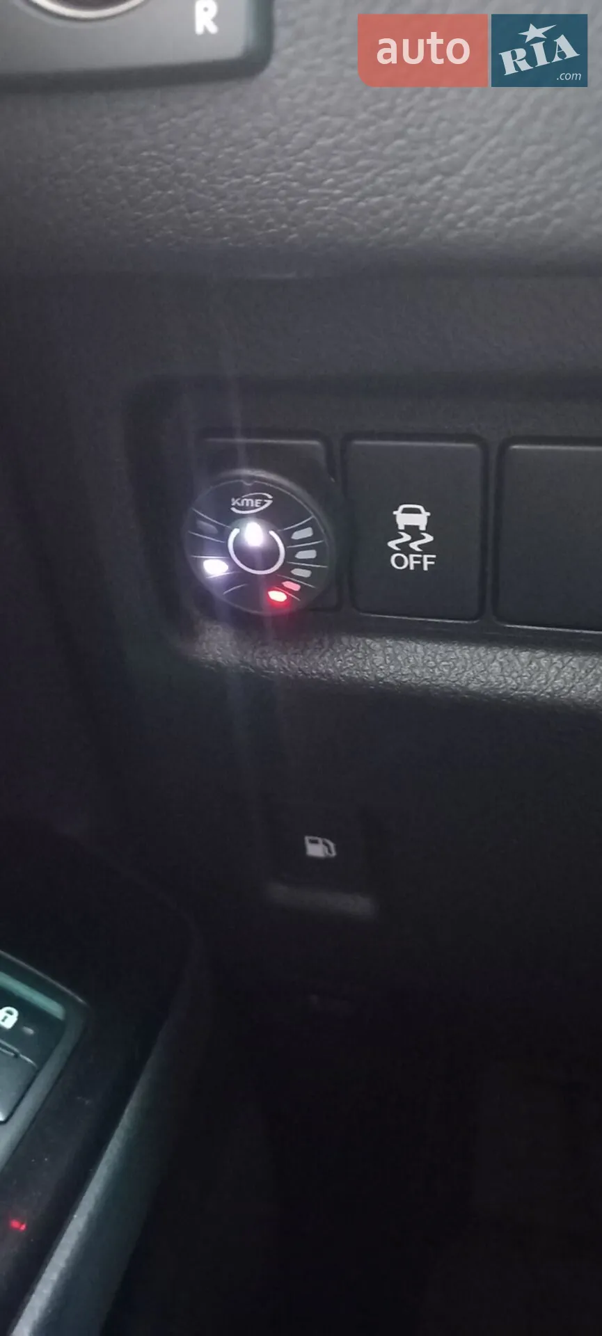 2015 Lexus GX - мініатюра 45