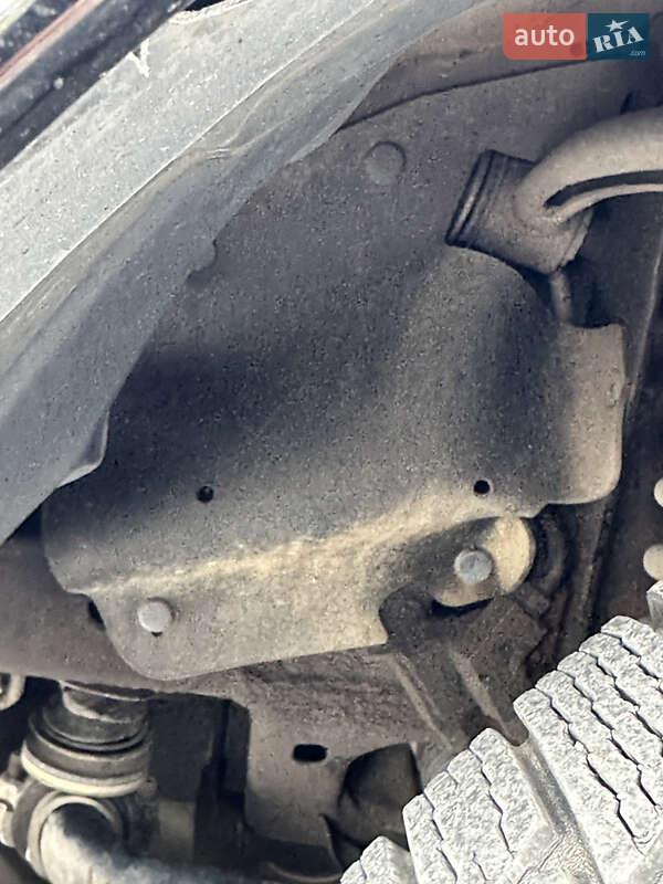 Внедорожник / Кроссовер Lexus GX 2007 в Ужгороде