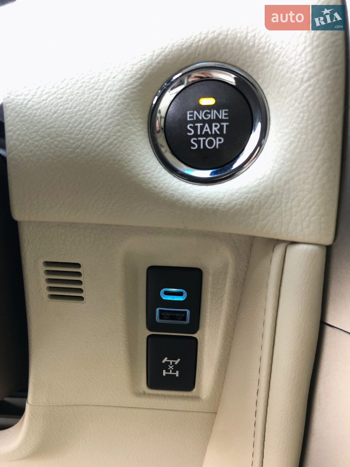 2018 Lexus GX - мініатюра 17