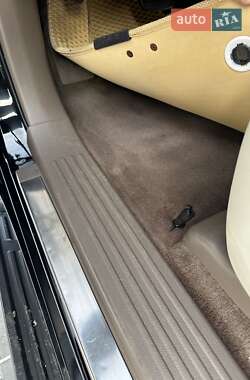 Внедорожник / Кроссовер Lexus GX 2013 в 