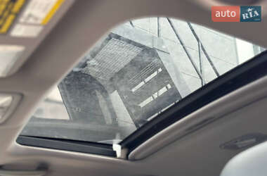 Внедорожник / Кроссовер Lexus GX 2007 в 
