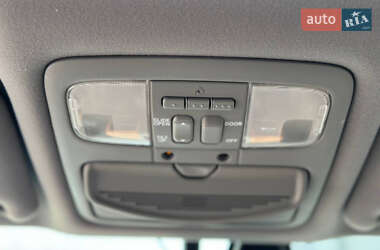 Внедорожник / Кроссовер Lexus GX 2007 в 