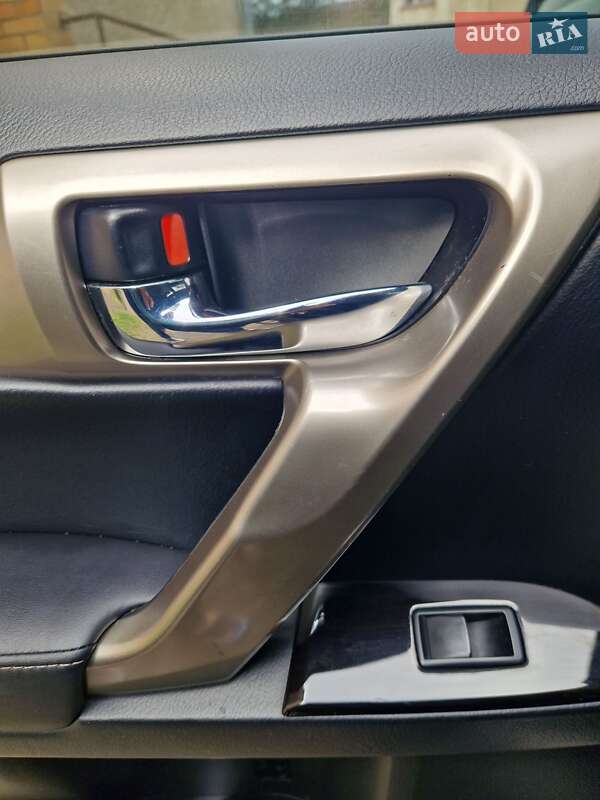 Внедорожник / Кроссовер Lexus GX 2010 в Хусте фото 77 Внедорожник / Кроссовер Lexus GX 2010 в Хусте