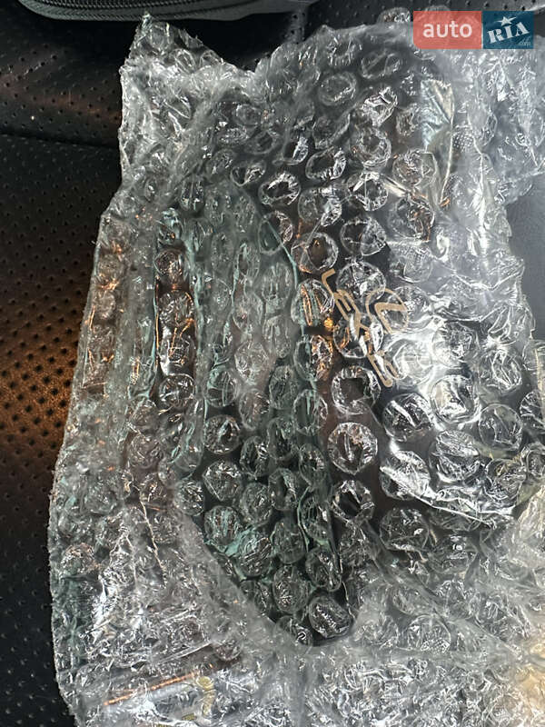 Внедорожник / Кроссовер Lexus GX 2010 в Львове фото 13 Внедорожник / Кроссовер Lexus GX 2010 в Львове