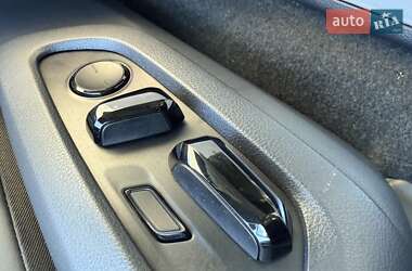 Внедорожник / Кроссовер Lexus GX 2024 в 