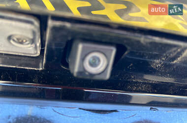 Внедорожник / Кроссовер Lexus GX 2013 в 