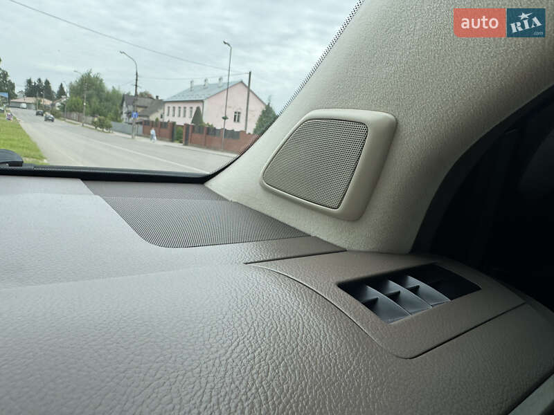Внедорожник / Кроссовер Lexus GX 2010 в Самборе