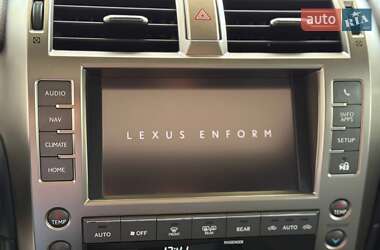 Внедорожник / Кроссовер Lexus GX 2020 в 