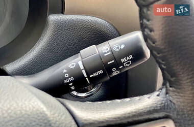 Внедорожник / Кроссовер Lexus GX 2013 в 