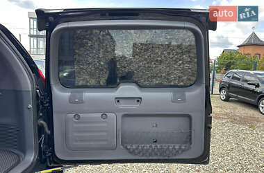 Внедорожник / Кроссовер Lexus GX 2007 в 
