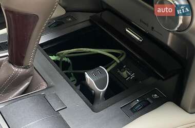 Внедорожник / Кроссовер Lexus GX 2016 в 