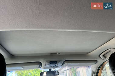 Внедорожник / Кроссовер Lexus GX 2011 в 
