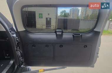 Внедорожник / Кроссовер Lexus GX 2014 в 