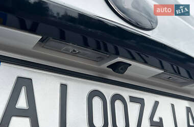 Внедорожник / Кроссовер Lexus GX 2020 в 