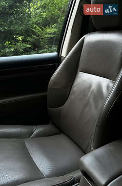Внедорожник / Кроссовер Lexus GX 2010 в 