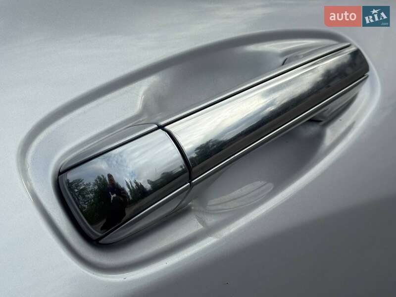 Внедорожник / Кроссовер Lexus GX 2011 в Ахтырке