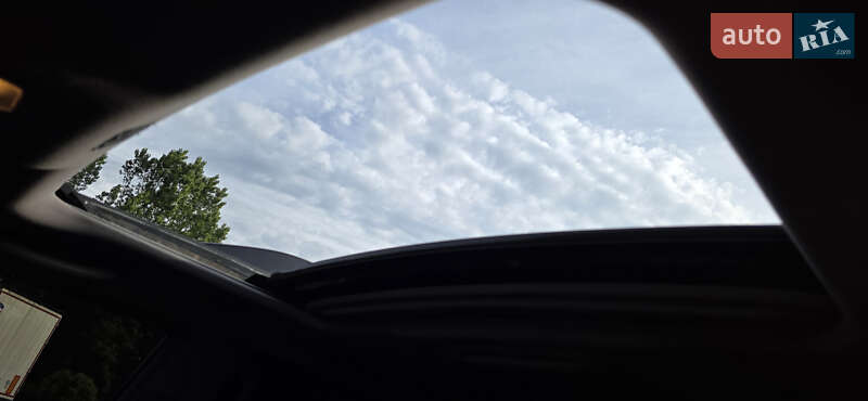 Внедорожник / Кроссовер Lexus GX 2004 в Ковеле