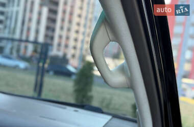 Внедорожник / Кроссовер Lexus GX 2010 в 