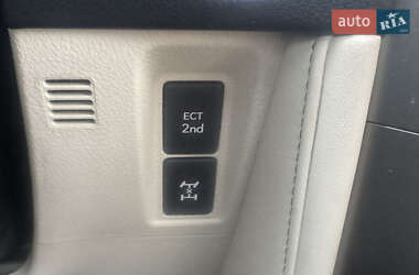 Внедорожник / Кроссовер Lexus GX 2020 в 
