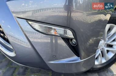 Внедорожник / Кроссовер Lexus GX 2020 в 